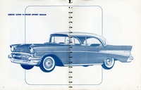 1957 Chevrolet Engineering Features-006-007.jpg